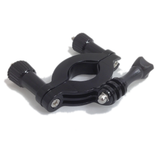 Camera Mount | Roll Bar Mount