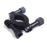 Camera Mount | Roll Bar Mount