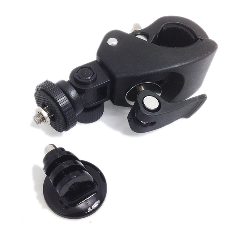 Camera Mount | Tripod Mount + Adaptor