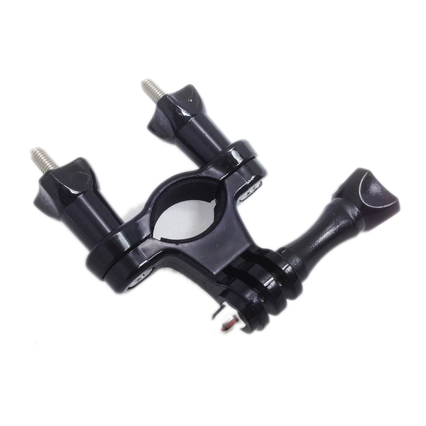 Camera Mount | Plastic | Handle Bar | Pole Mount – Dunlop Kartsport