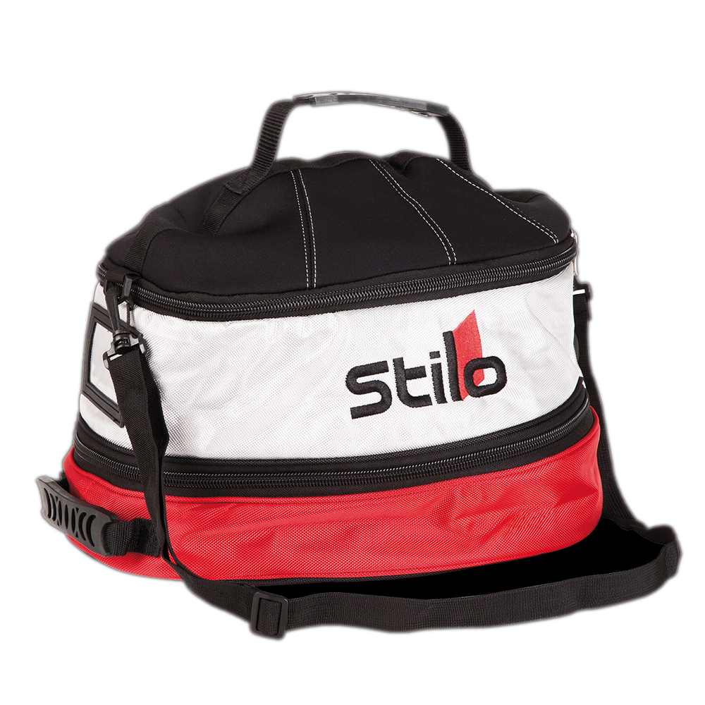 Stilo | Carry Bag