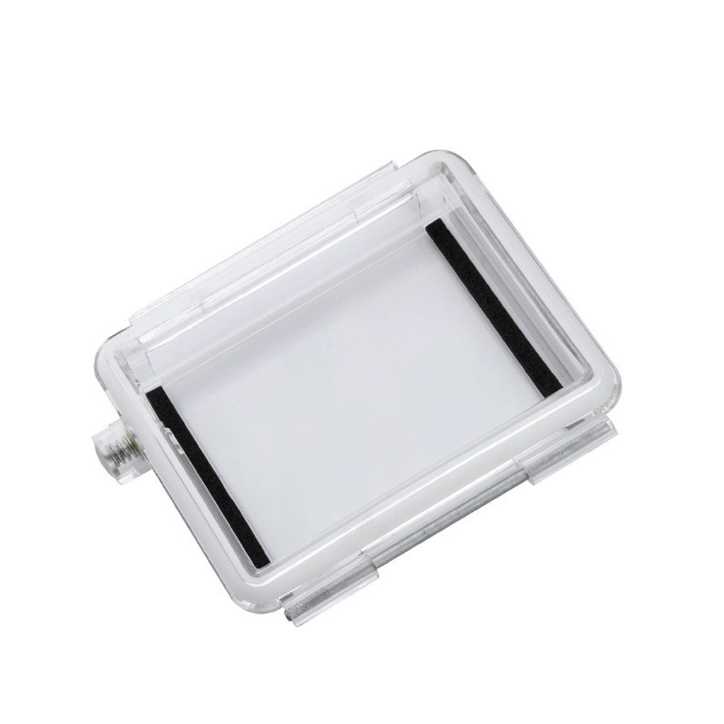 Camera Parts | Hero 3+ | Waterproof Rear Door