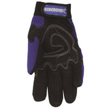 Kincrome | Mechanic Gloves