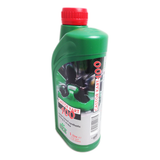 Rock Oil | Castor Kart | 1Litre